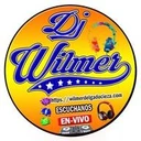 Chochobar Wilmer Radio