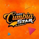 Radio Cumbia Star