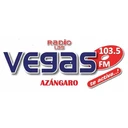 Radio Las Vegas