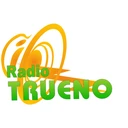 Trueno