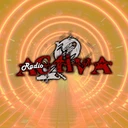 Radio Activa Yunguyo