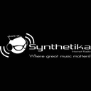 Synthetika Canal 2