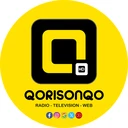 RadioTV Qorisonqo