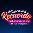 Radio La Nueva Ola Inolvidable