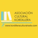 Kordillera Cultural Radio