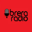 Obrera Radio