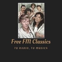 Free FM Classics Lima