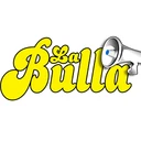 La Bulla