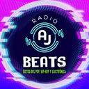 Radio AJ Beats