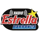 Radio Estrella