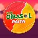 Girasol Radio Paita
