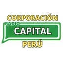 Radio Capital Perú