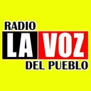 Radio La Voz del Pueblo