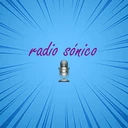 Radio Sónico - Puno