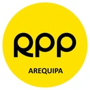 RPP Arequipa