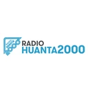 Huanta 2000 Radio