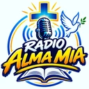 Radio Alma Mia