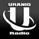 Radio Uranio