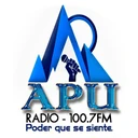 Radio Apu