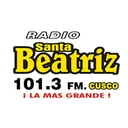 Radio Santa Beatriz