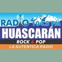 Huascaran Radio