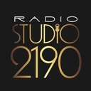 Radio Studio 2190