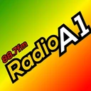 Radio A1