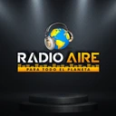 Radio Aire