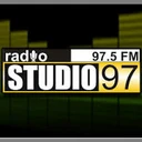 Radio Studio Moquegua