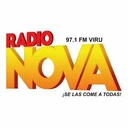 Radio Nova Virú