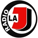 Radio La J - Tarma