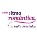 Radio Ritmo Romántica