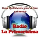 Radio La Primerisima
