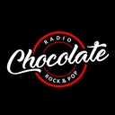 Radio Chocolate Rock & Pop