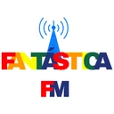 Fantástica