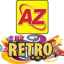 AZ Retro Radio