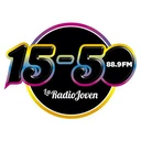 Radio 15-50