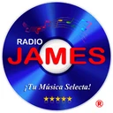 James Radio