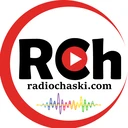 Radio Chaski
