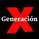 Generación X
