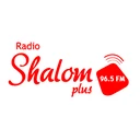 Radio Shalom Plus