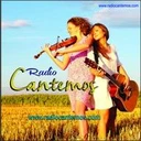 Radio Cantemos