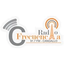 Radio Frecuencia C