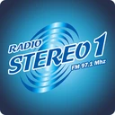 Stereo 1