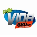 Radio Vida Cusco