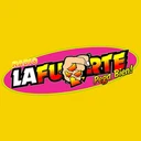 Radio La Fuerte