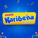 Radio Karibeña