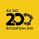 Radio Comunitaria Bicentenario