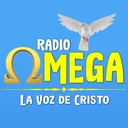 Radio Omega La Voz de Cristo