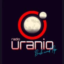 Radio Uranio